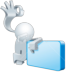 helo.png (6�593 bytes)