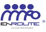 Enroute Insurance Underwriting Managers