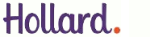 Hollard