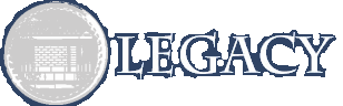 Legacy