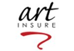 Artsure Insurance Underwriting Managers