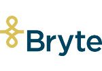 Bryte Insurance Underwriting Managers
