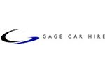 Gage Insurance Underwriting Managers