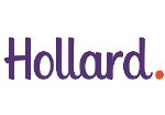 Hollard Insurance Underwriting Managers