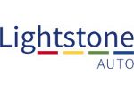 Lightstone Insurance Underwriting Managers
