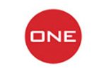 One Insurance Underwriting Managers