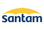 Santam Insurance Underwriting Managers