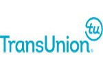 Transunion Insurance Underwriting Managers
